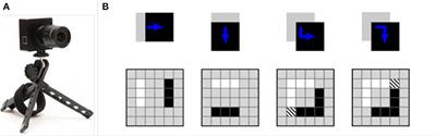 Hough Transform Implementation For Event-Based Systems: Concepts and Challenges